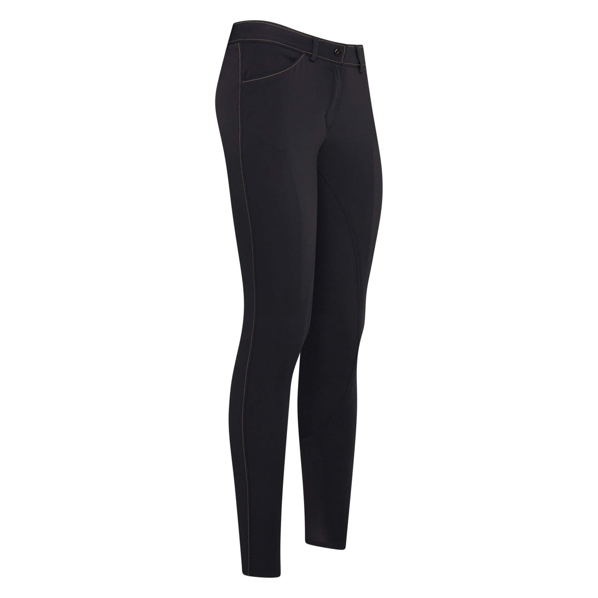 Reithose Damen Full-Grip ESArista Fashion
