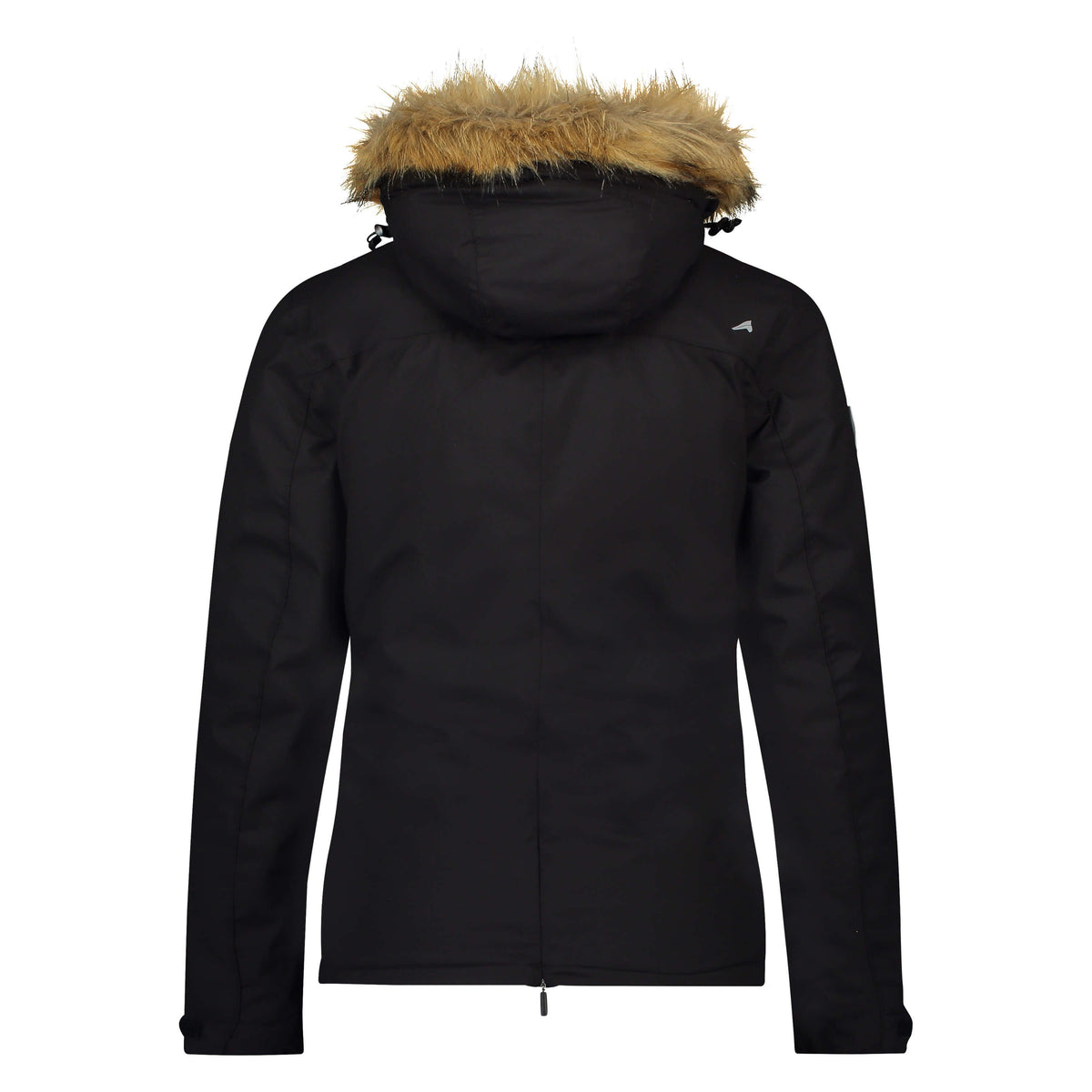 Reitjacke Tech Jacket Fajana Winterjacke