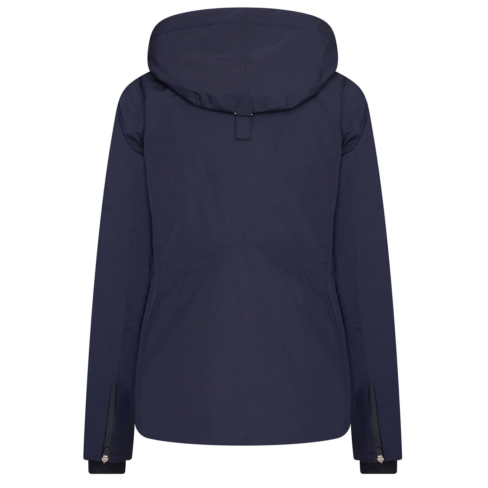 Winterjacke Damen ESMila HW 2022