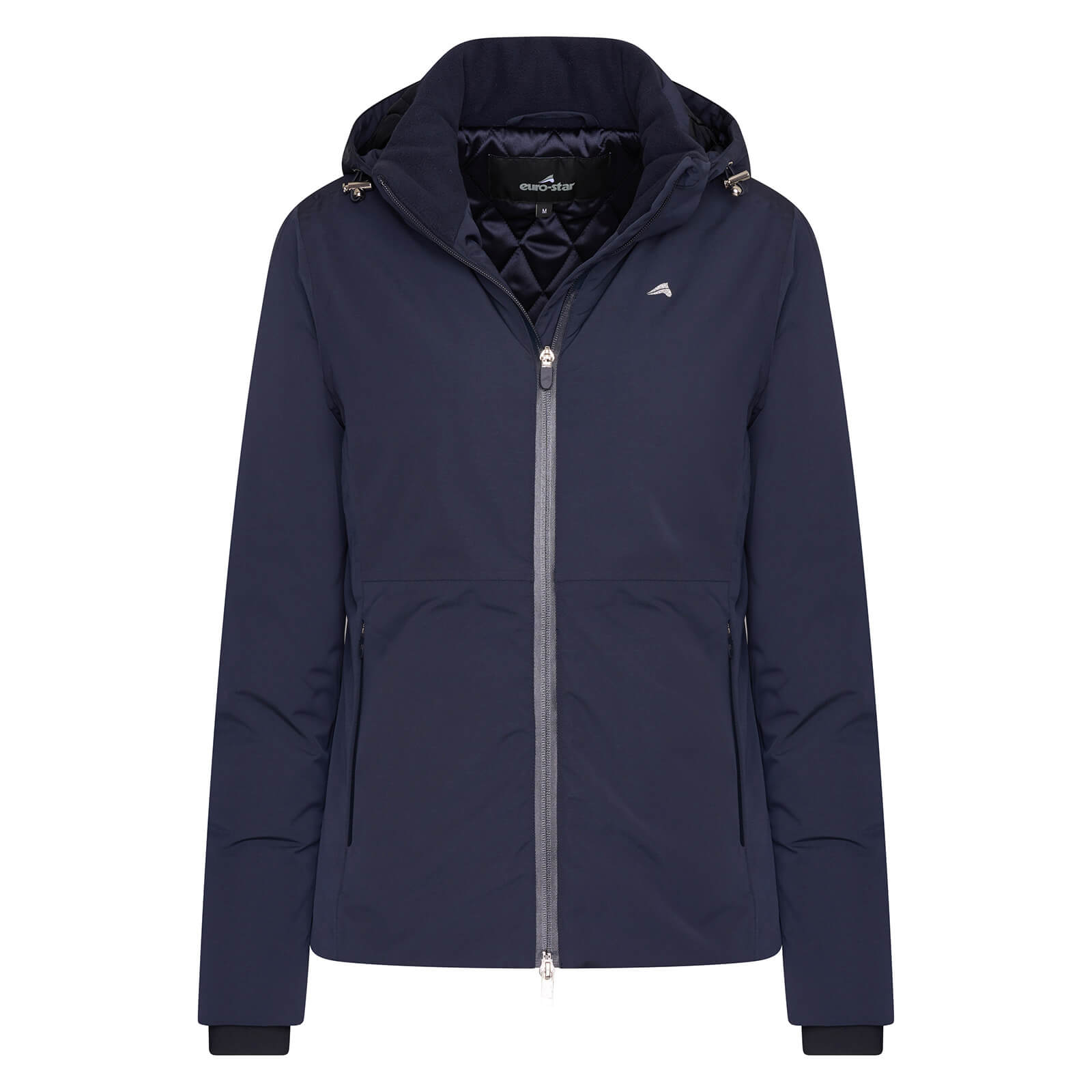 Winterjacke Damen ESMila HW 2022