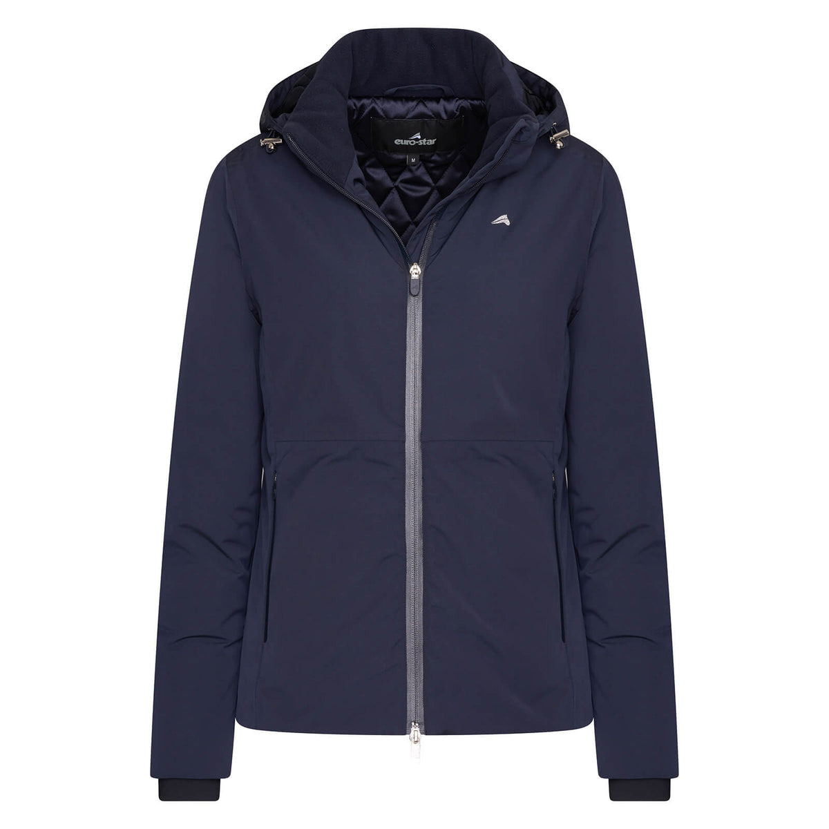 Winterjacke Damen ESMila HW 2022