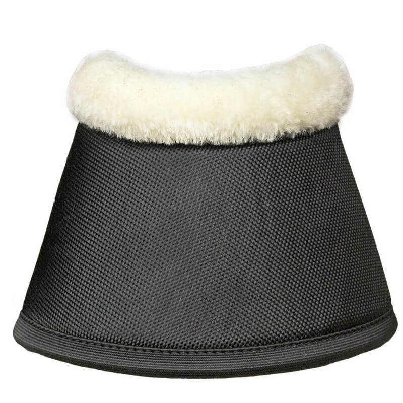 Hufglocken Ultra