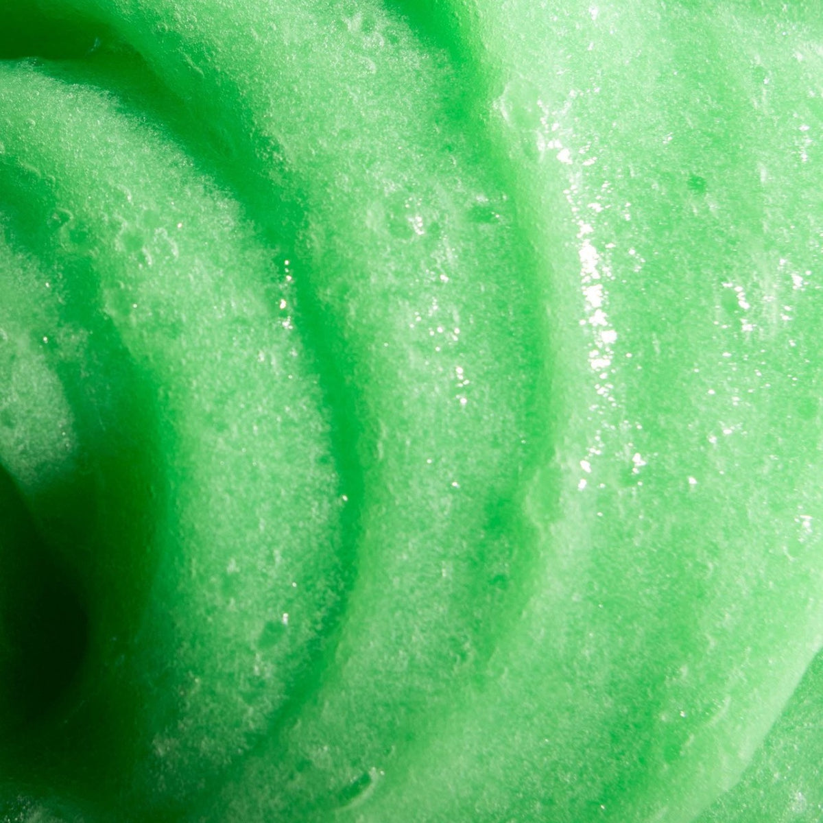 Epsomsalz Gel
