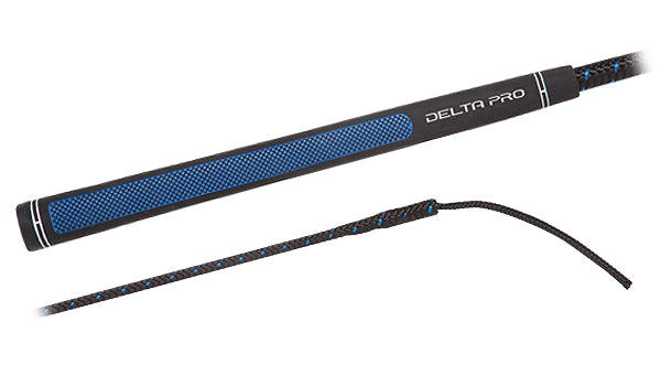 Dressurgerte DELTA PRO