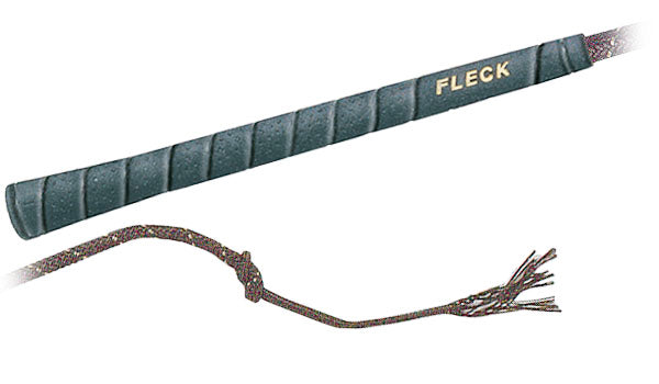 Dressurgerte SUPERFLEX
