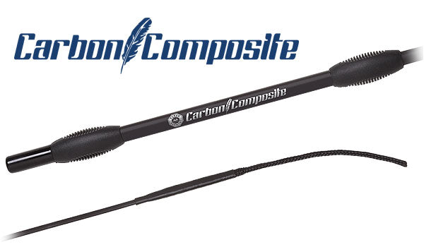 FELDMANN-Balance-Gerte SPORTS CARBON