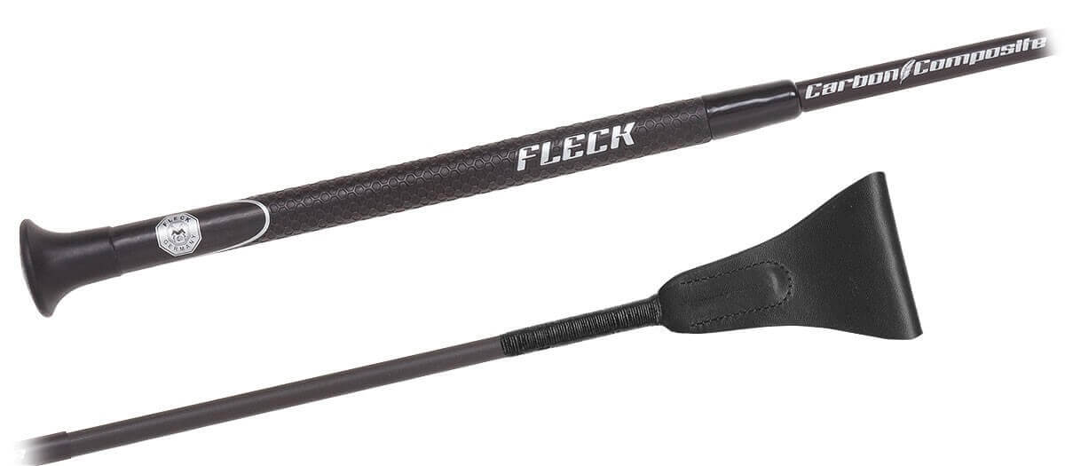 Springstock CARBON ultraleicht