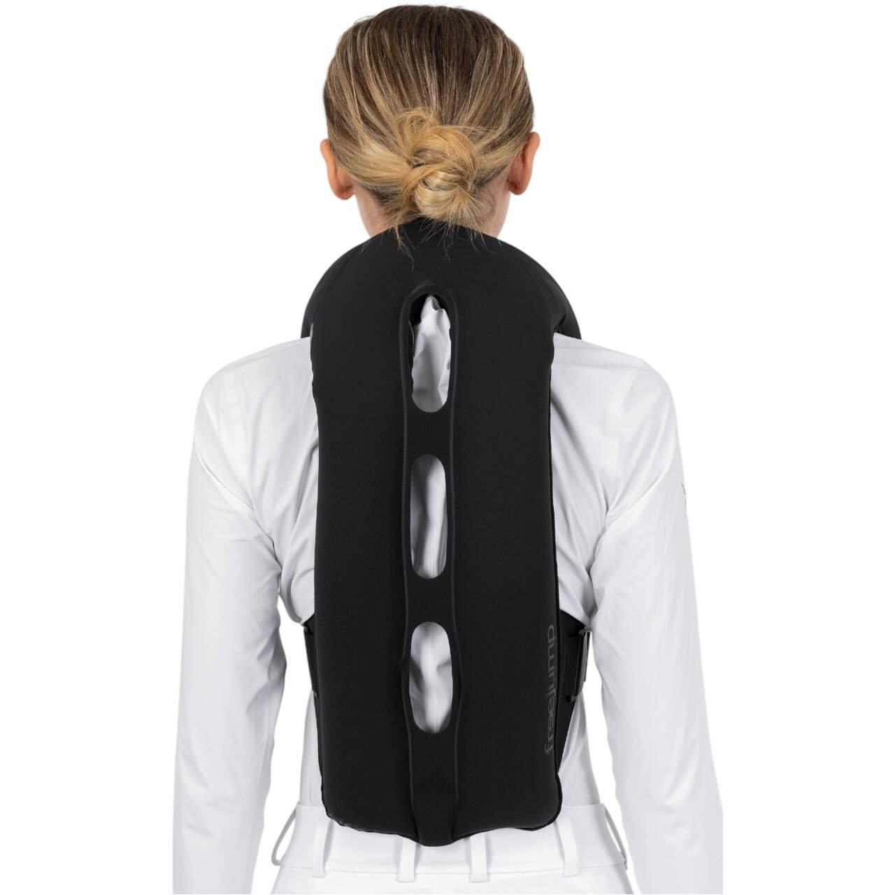 Airbagweste Plume Sicherheitsweste