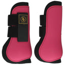 Raspberry Pink