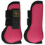 Raspberry Pink