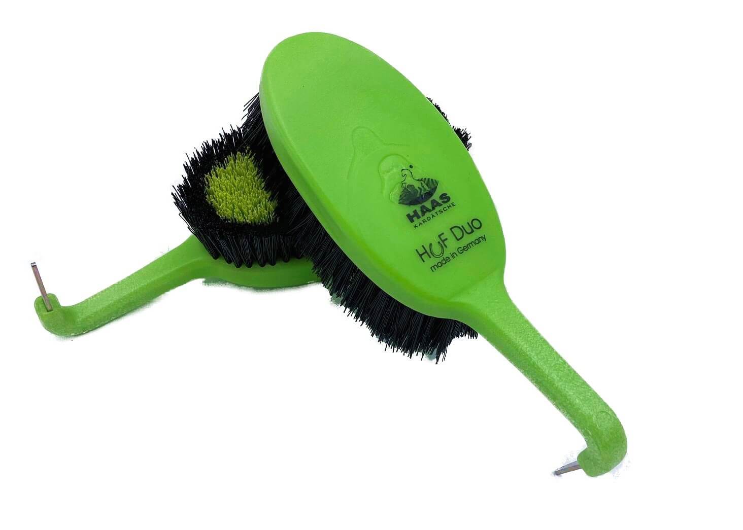 Huf- Duo Azzuro