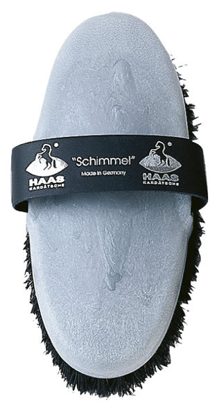 Schimmelbürste