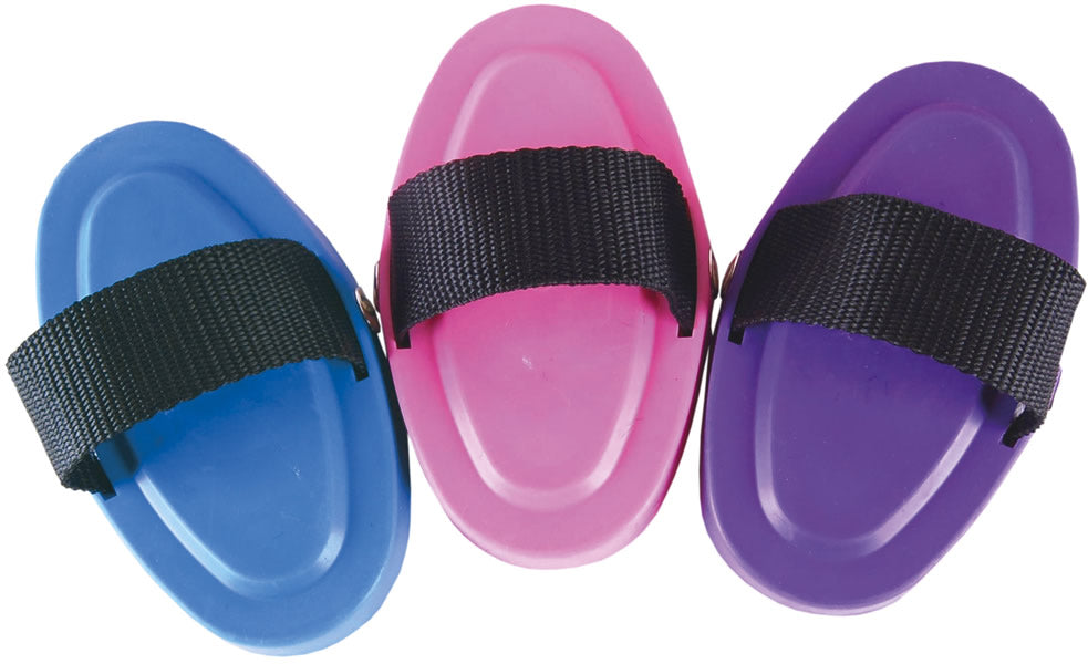 Striegel New Generation soft Kinder Putzzeug