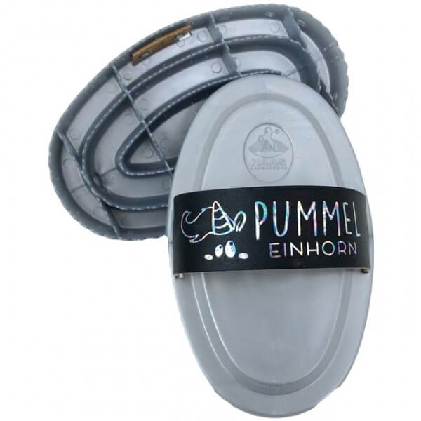 Striegel Pummelfee