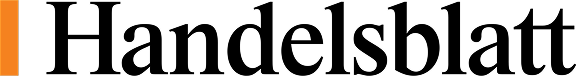 Handelsblatt