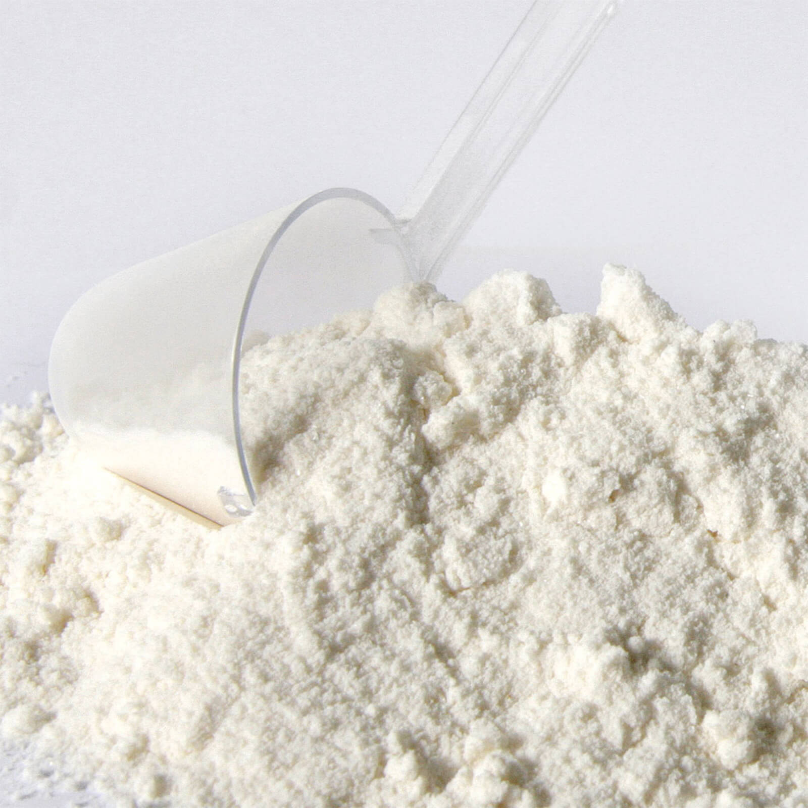 Vitality Biotin Plus Ergänzungsfuttermittel