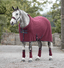 Burgundy/Burgundy, Teal & Navy