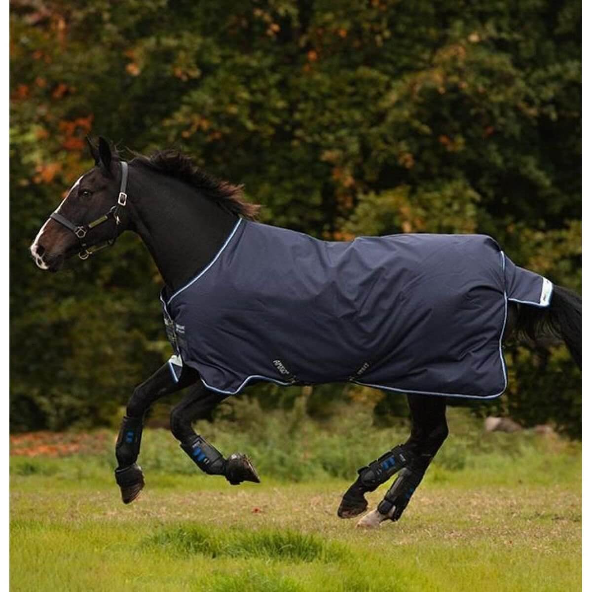 Outdoordecke 0g Amigo® Bravo 12 Original Regendecke