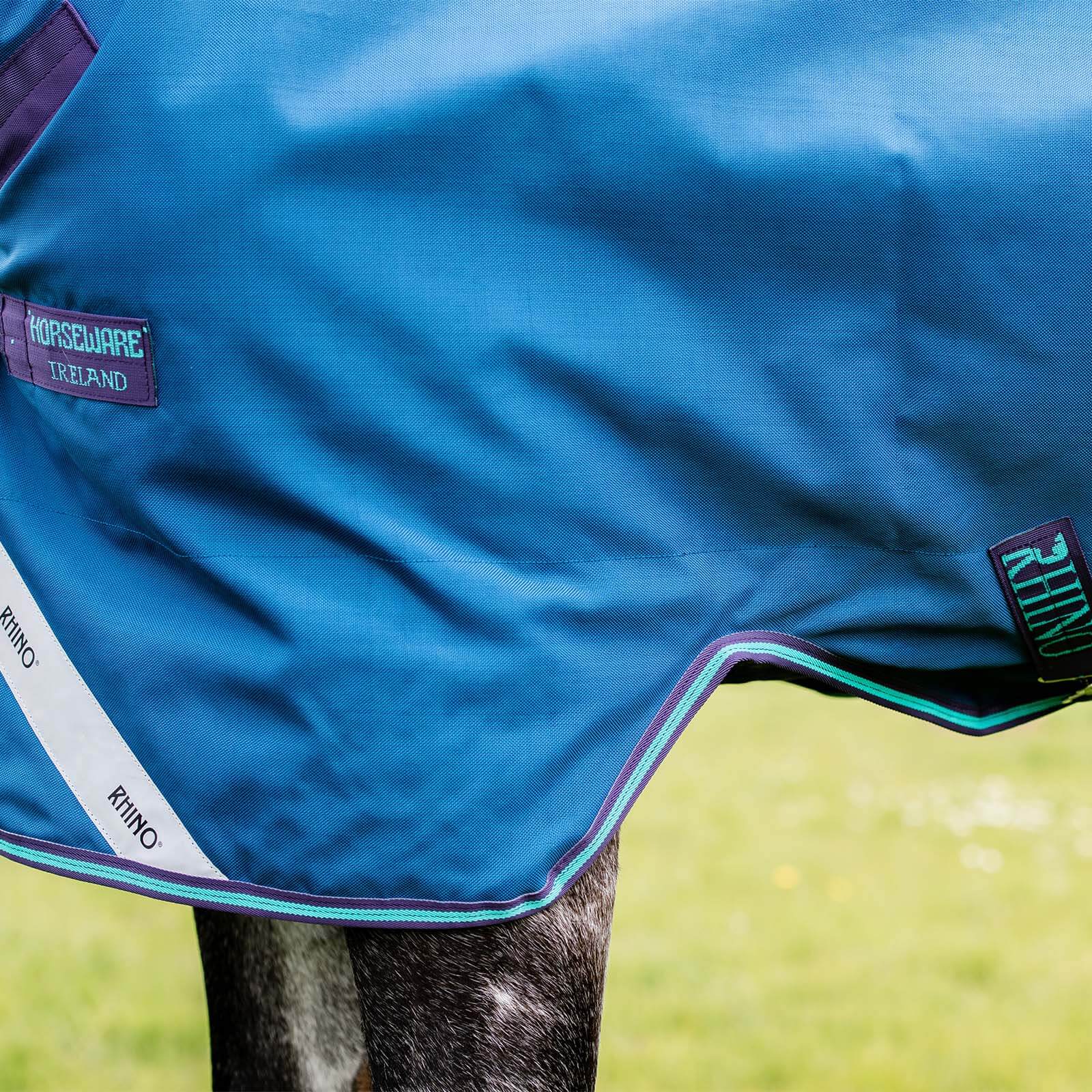 Outdoordecke 0g Rhino Wug Lite Regendecke