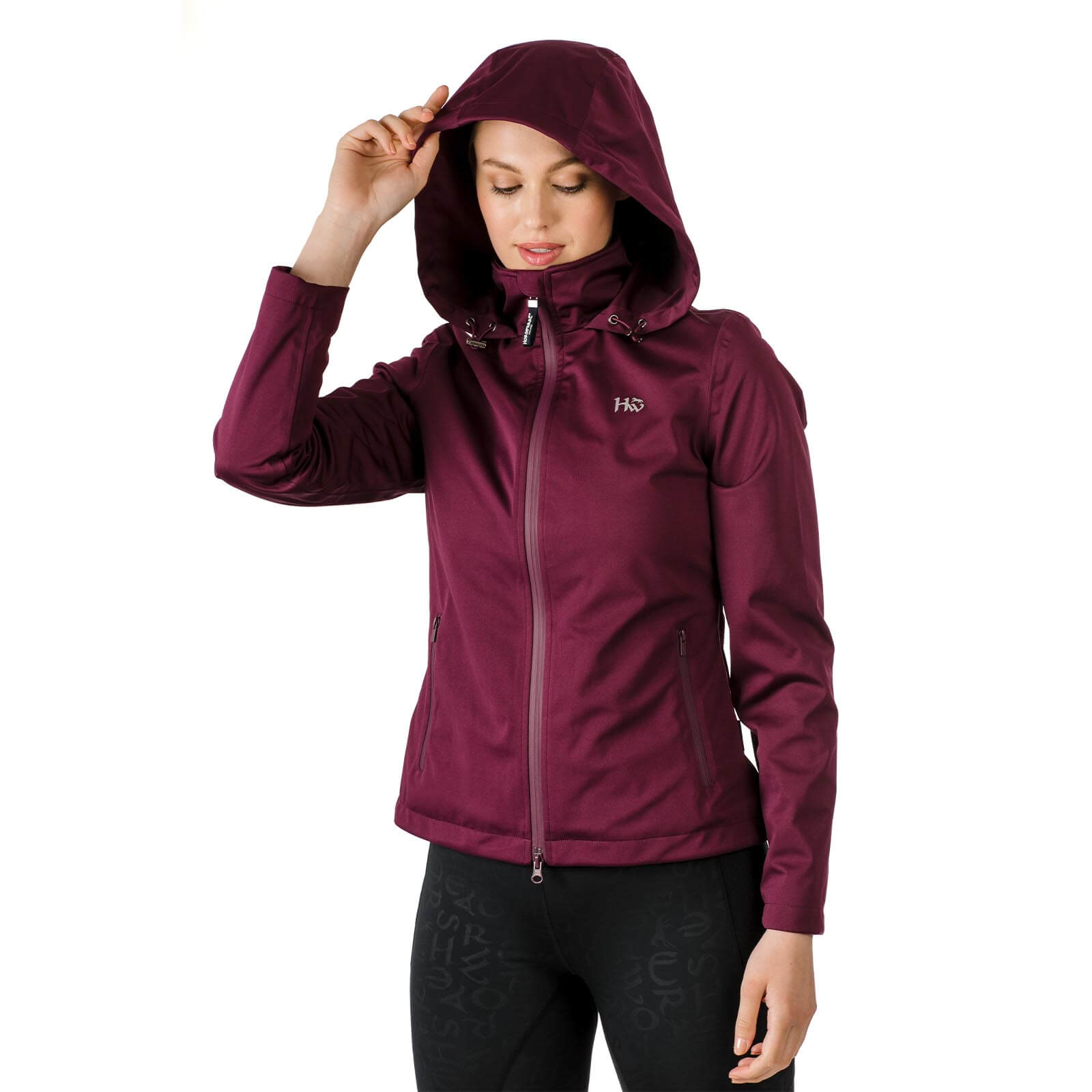 Softshelljacke Damen Ona FS 2022