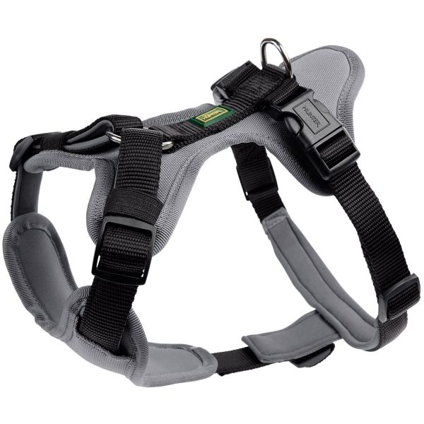 Geschirr Neopren Perfect Fit