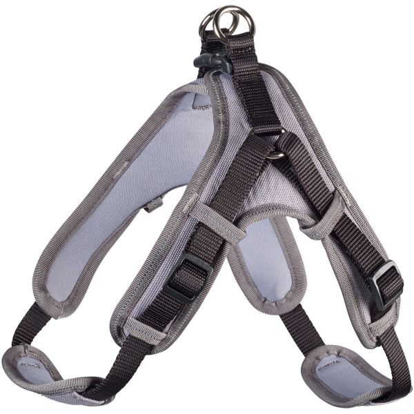 Hundegeschirr Neopren Vario Quick