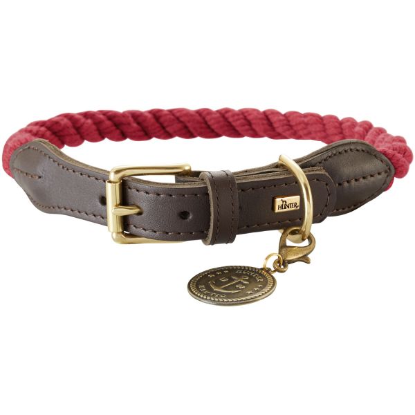 Hundehalsband List Halsband