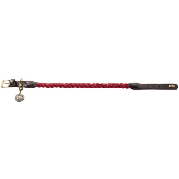 Hundehalsband List Halsband