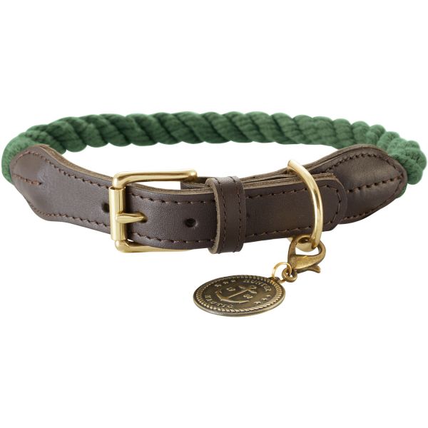 Hundehalsband List Halsband