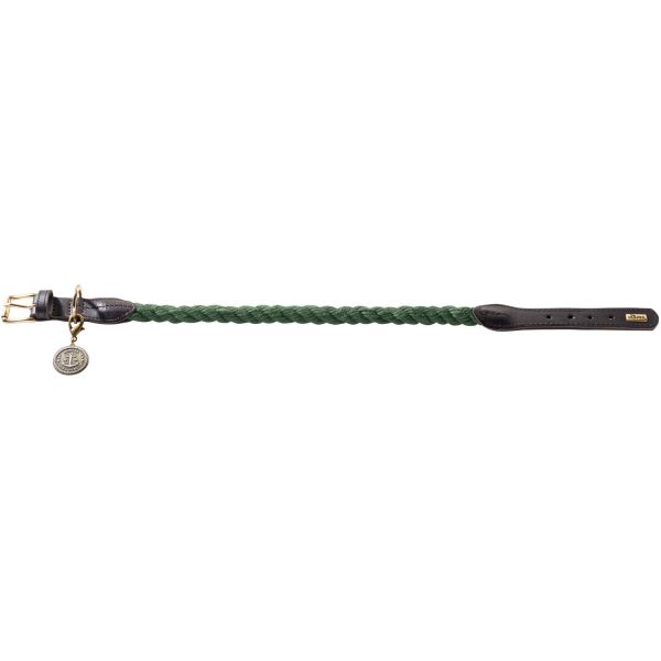 Hundehalsband List Halsband
