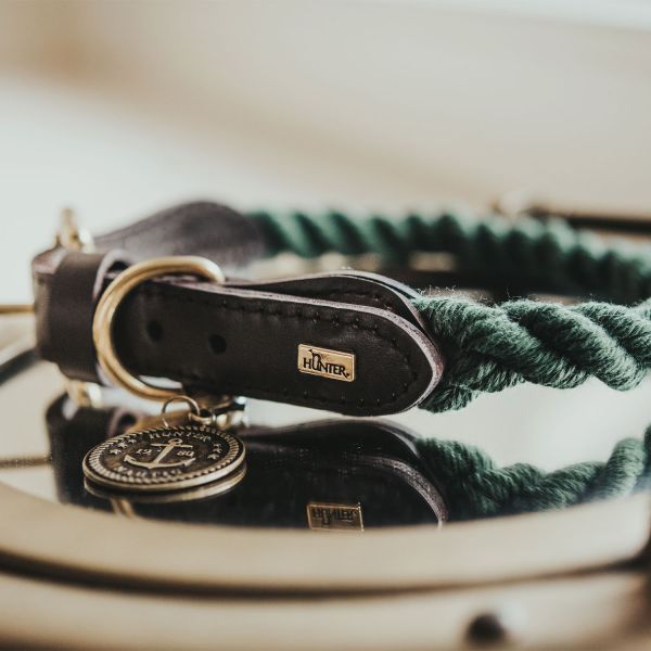 Hundehalsband List Halsband