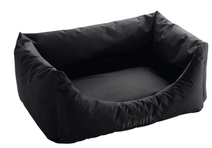 Hundesofa Gent Antibakteriell Hundebett