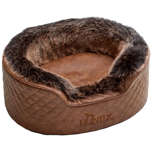 Hundesofa Gotland