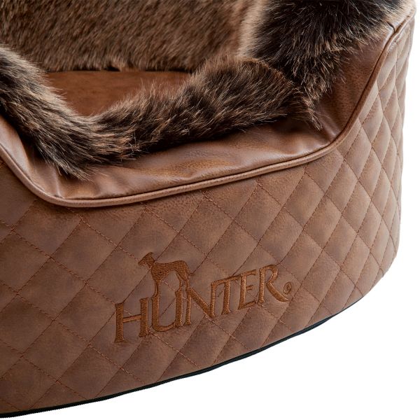Hundesofa Gotland
