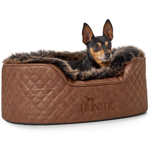 Hundesofa Gotland