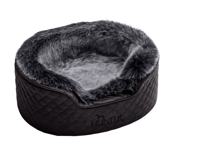 Hundesofa Gotland