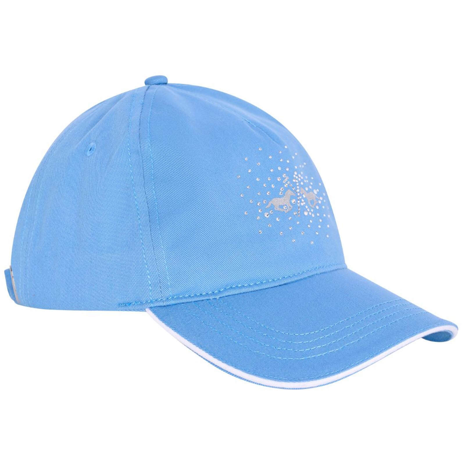 Cap HVP ClassicFS 2023 Baseballcap