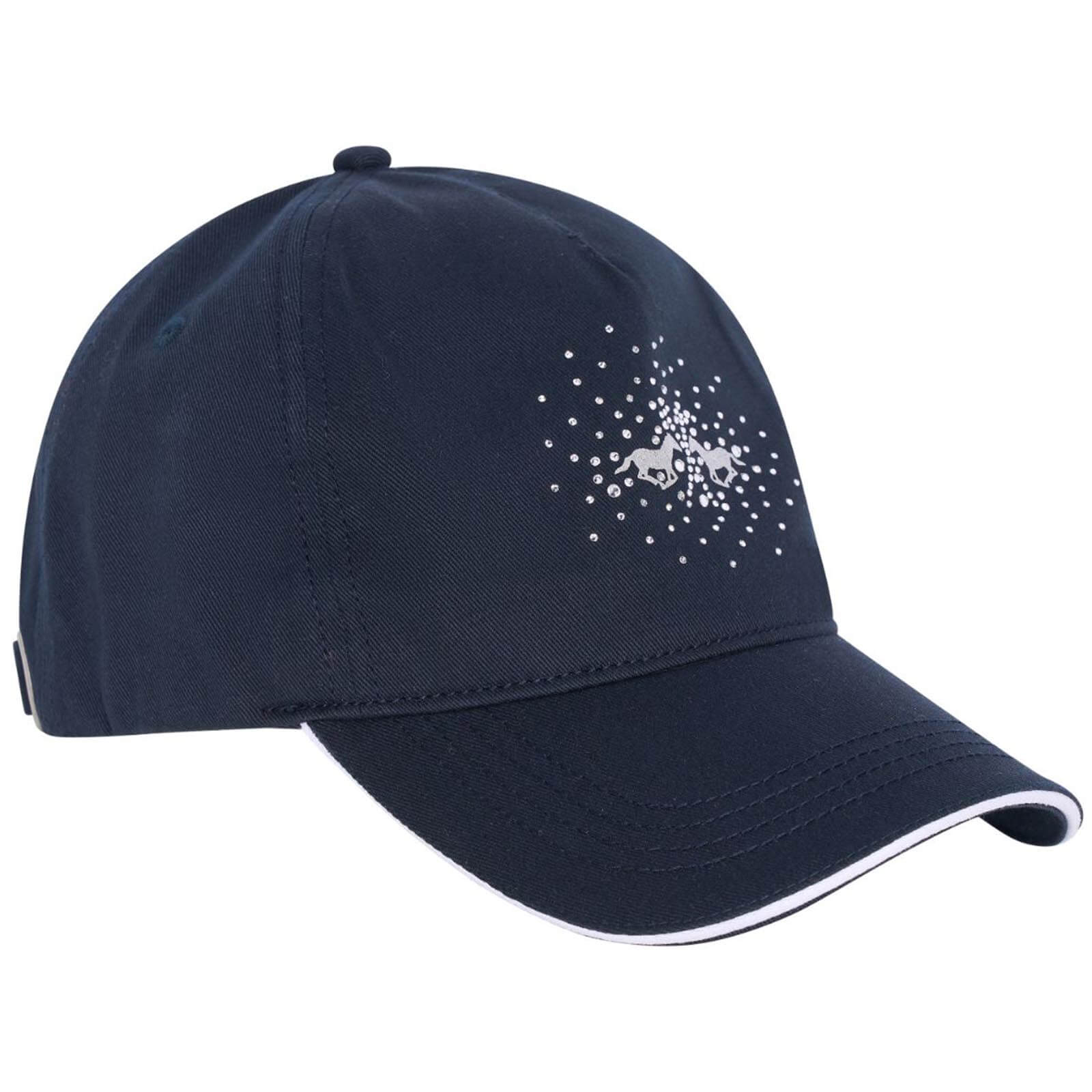Cap HVP ClassicFS 2023 Baseballcap