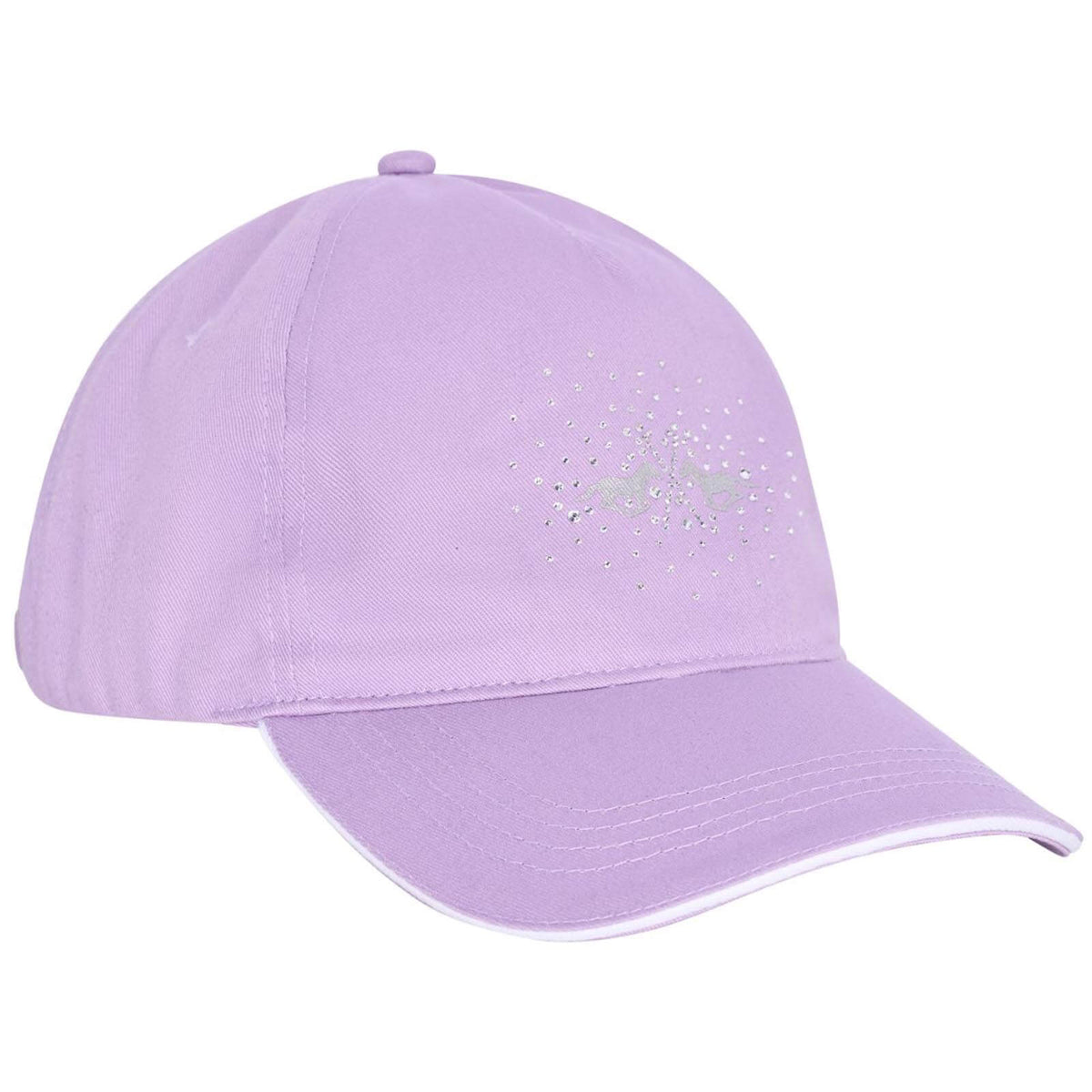Cap HVP ClassicFS 2023 Baseballcap