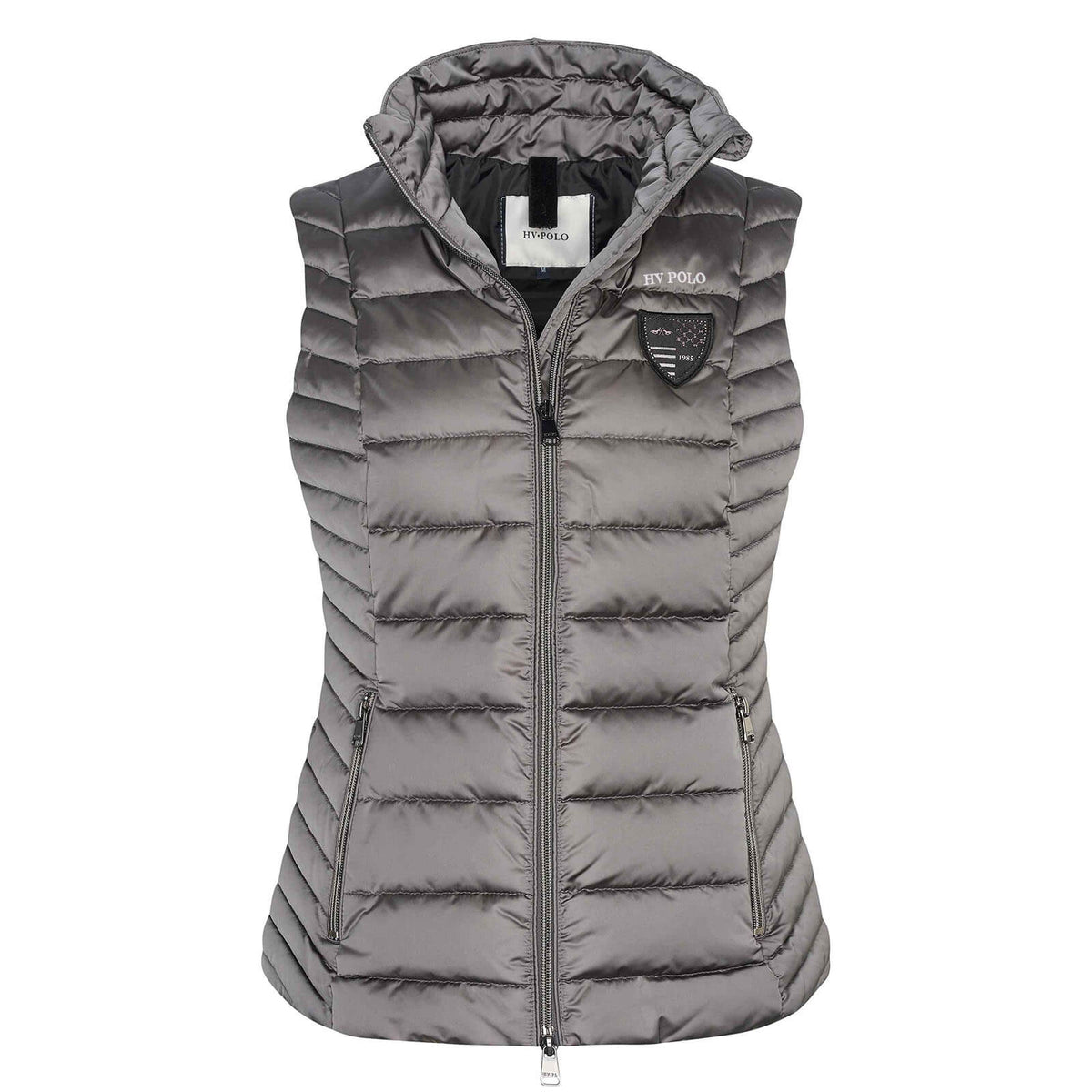 Ultimate Grey