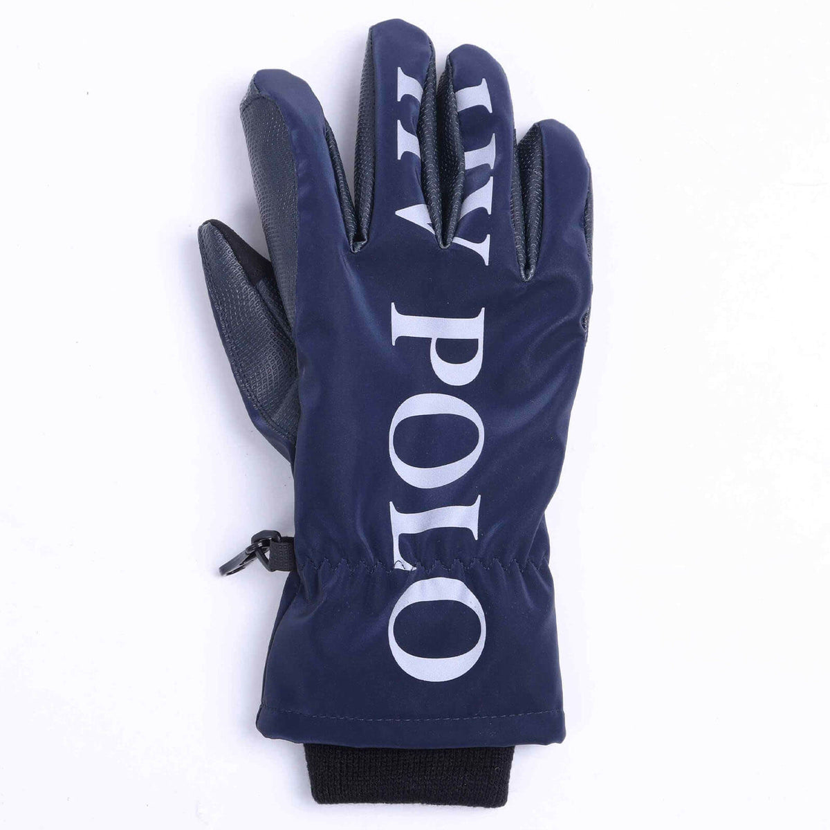 Handschuhe HVPNovie Winterhandschuhe