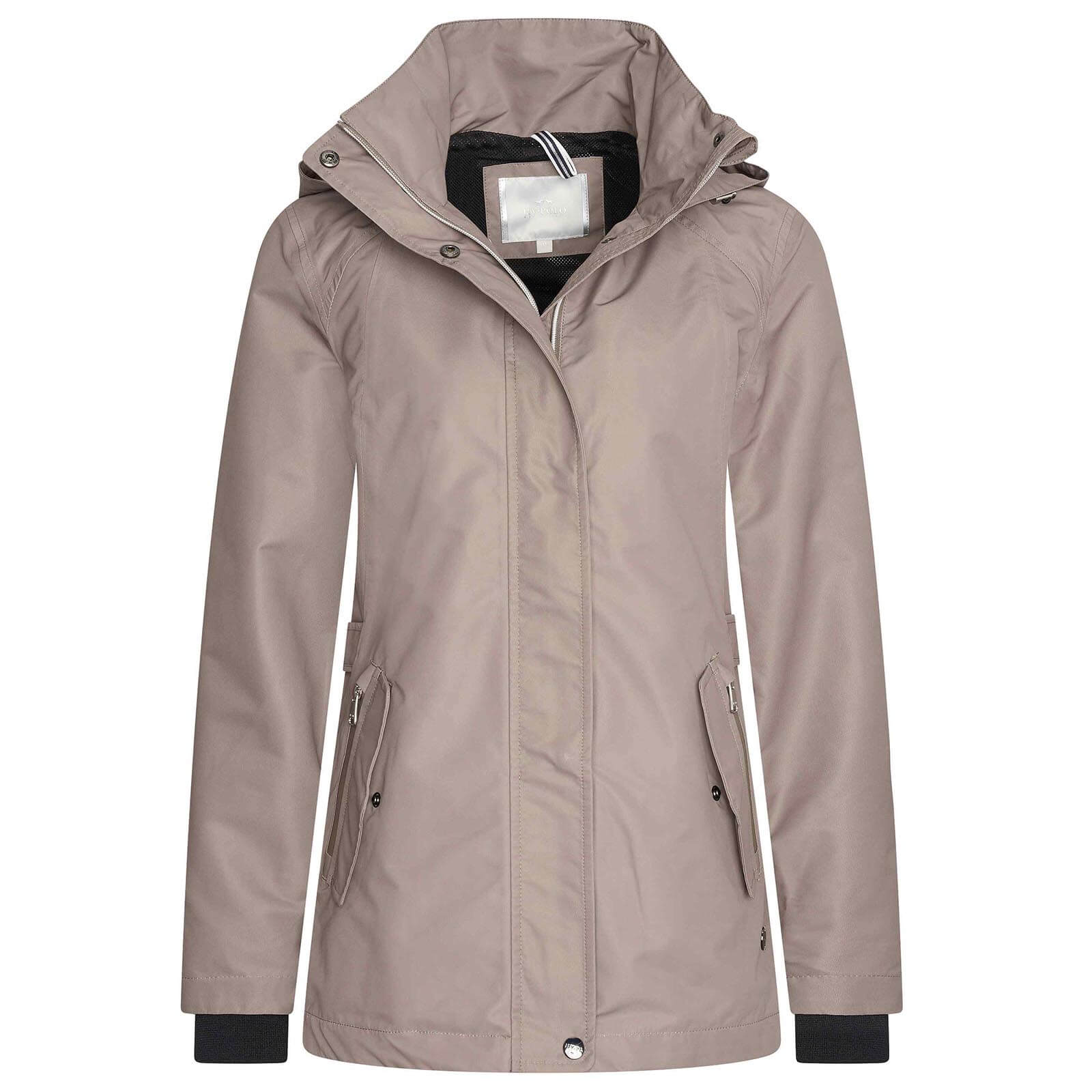 Jacke Damen Hip HVPChampion