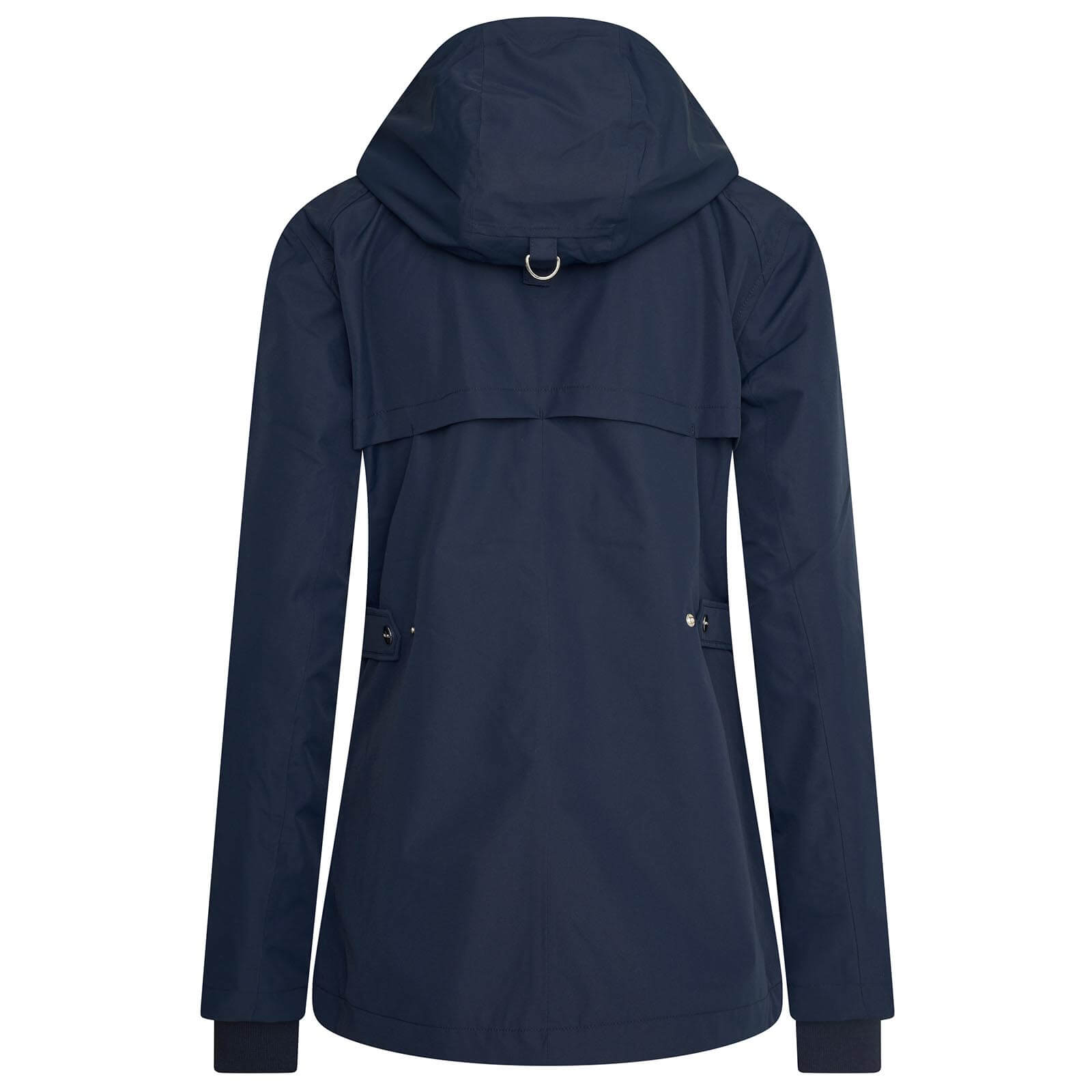 Jacke Damen Hip HVPChampion