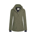 Oil Green