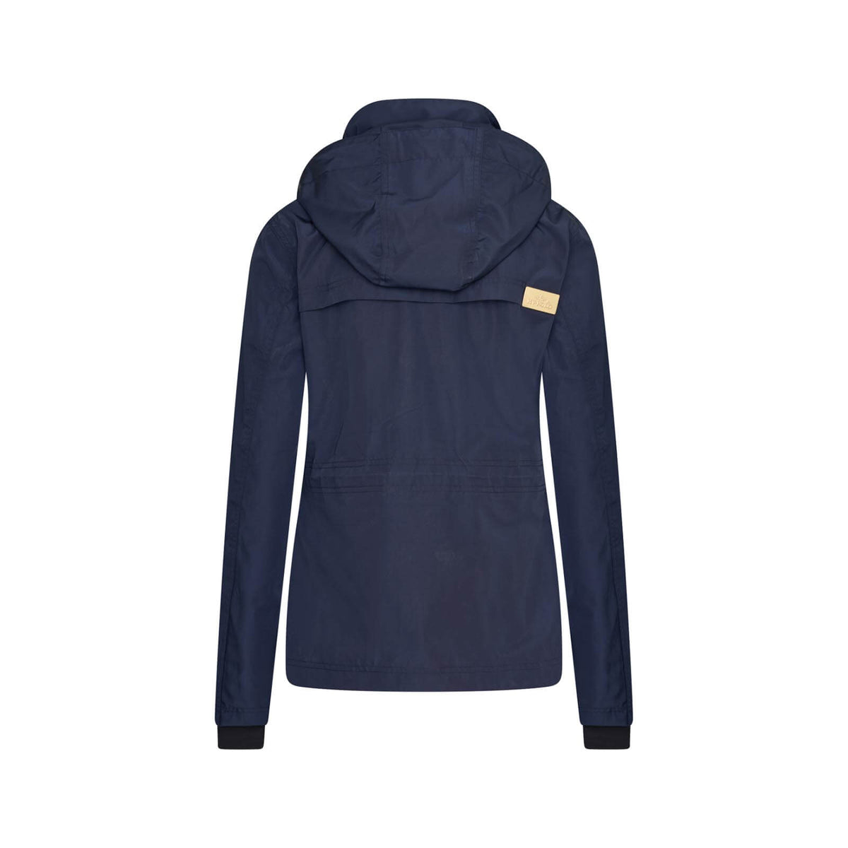 Jacke Damen HVPAurora FS 2022 Leichte Jacke Übergangsjacke