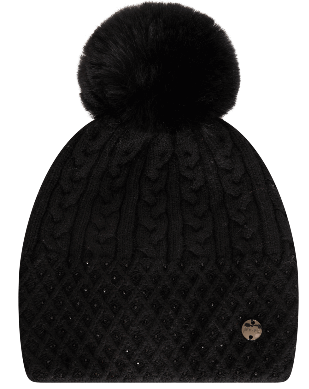Mütze Beanie HVPBreeze Classic