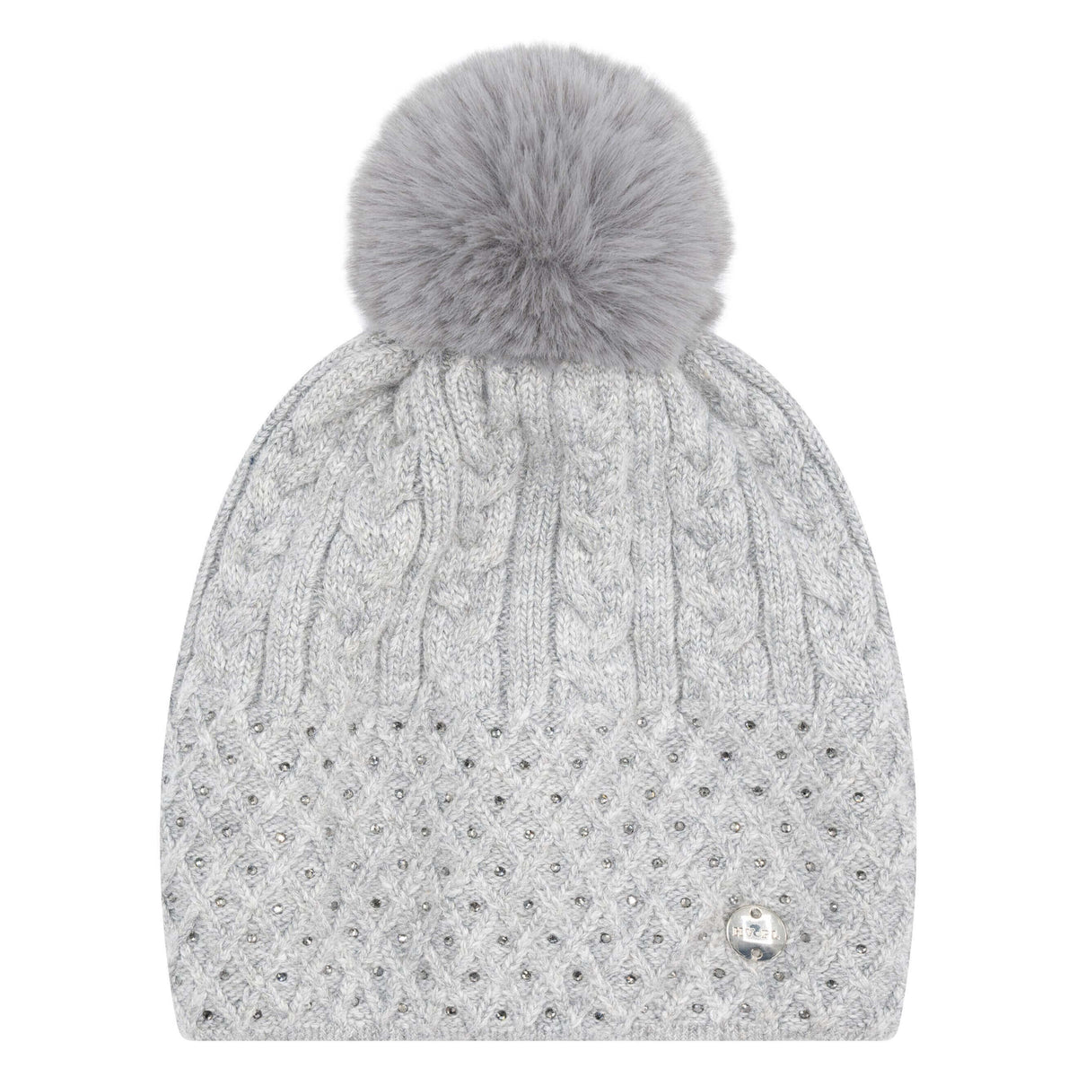 Mütze Beanie HVPBreeze Classic