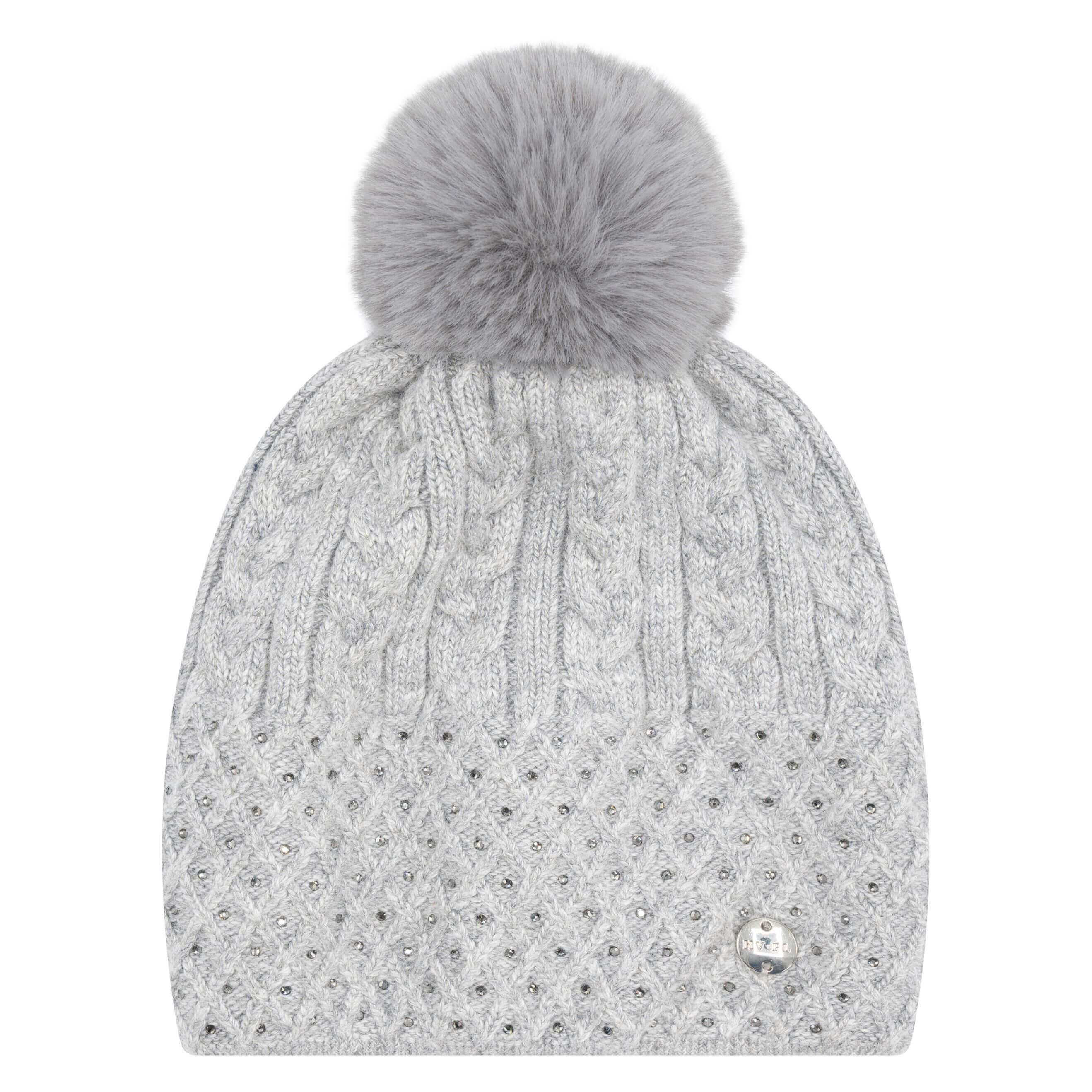 Mütze Beanie HVPBreeze Classic