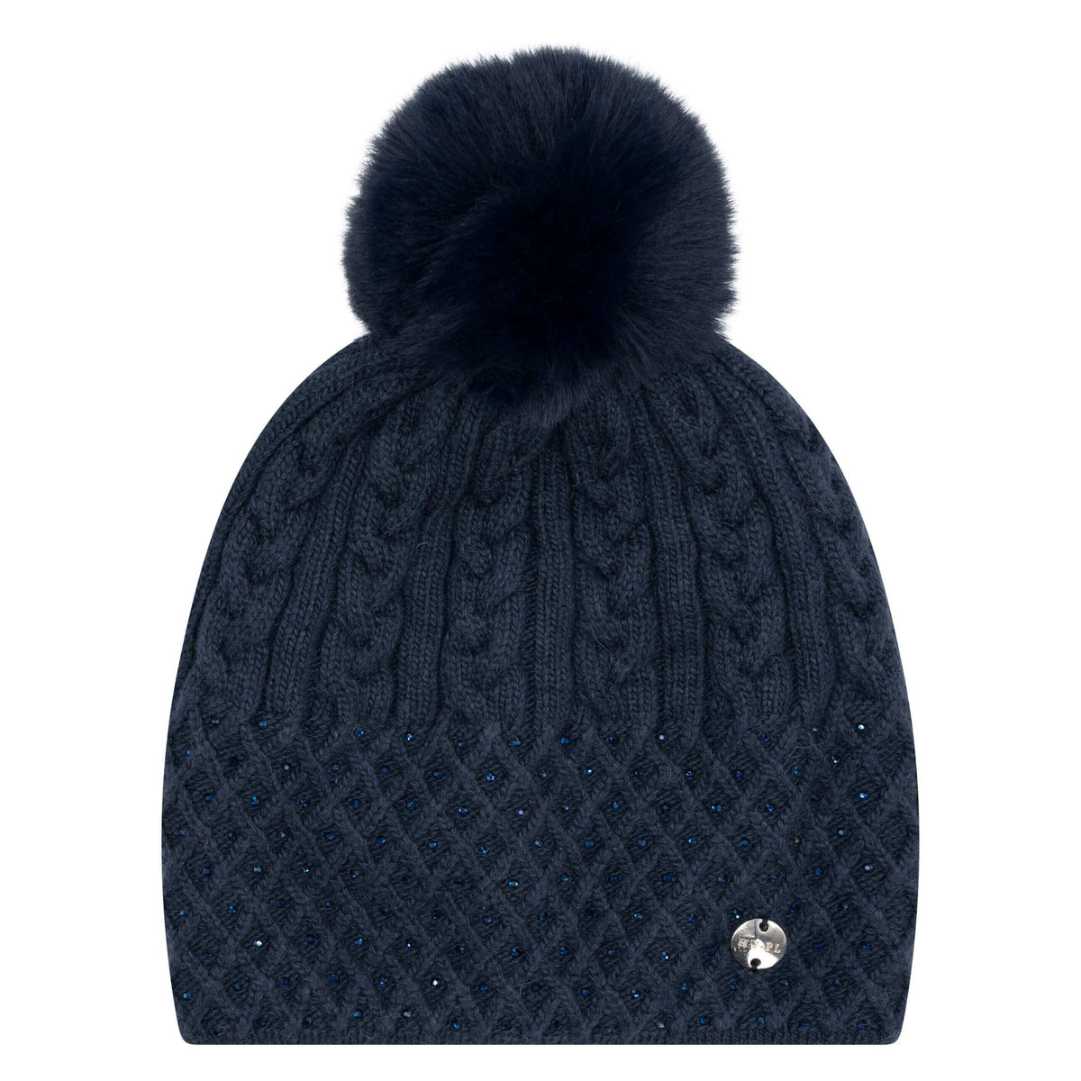 Mütze Beanie HVPBreeze Classic