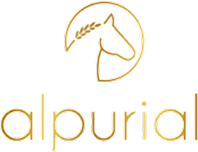 alpurial